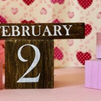 2月3月診察スケジュール