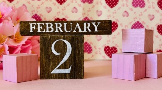 2月3月診察スケジュール